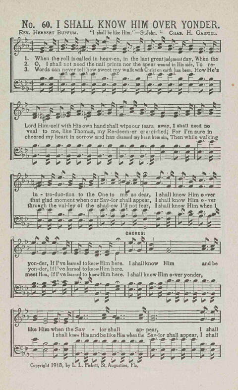 Our Choice page 58