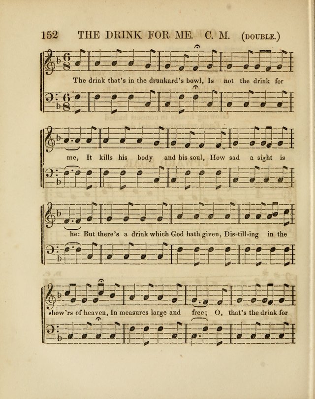 Ocean Melodies, and Seamen
