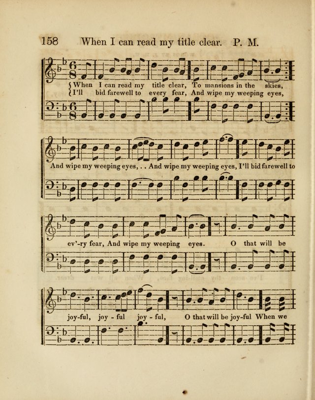 Ocean Melodies, and Seamen