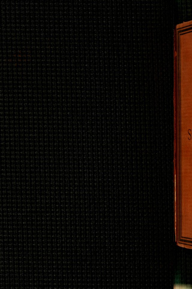 Original Shaker Music  page 1
