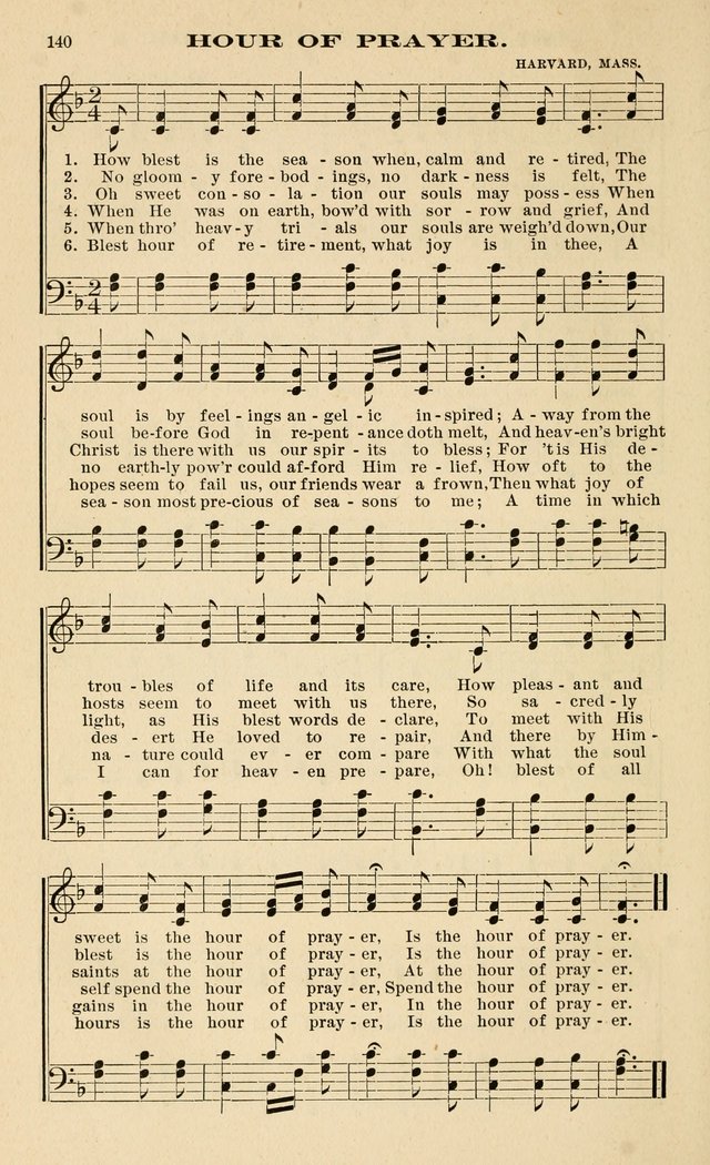 Original Shaker Music  page 145