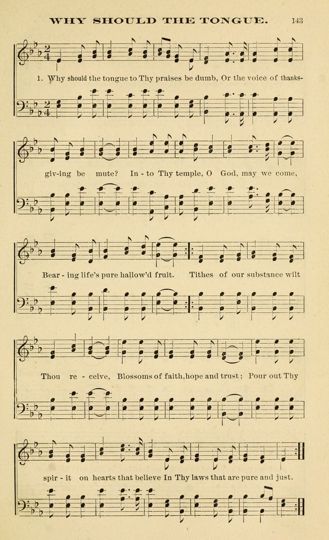 Original Shaker Music  page 148