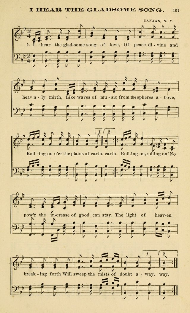 Original Shaker Music  page 166
