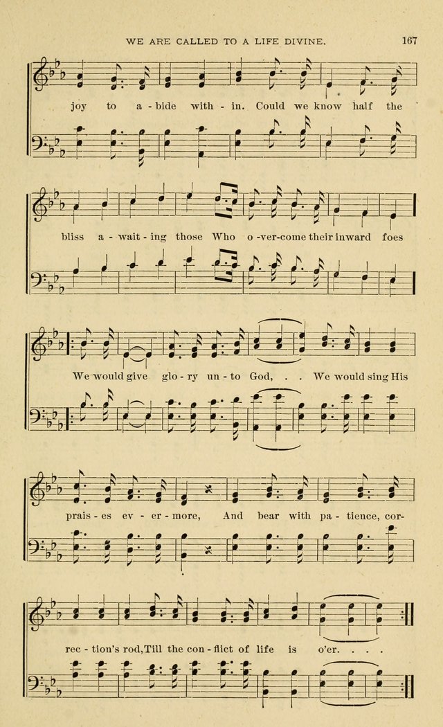 Original Shaker Music  page 172