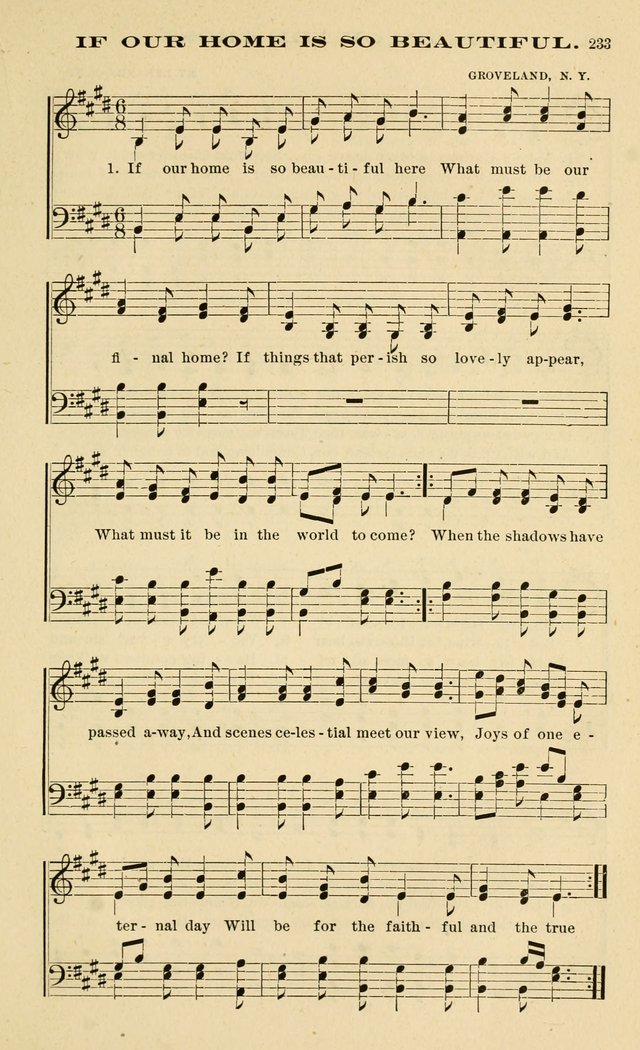 Original Shaker Music  page 238