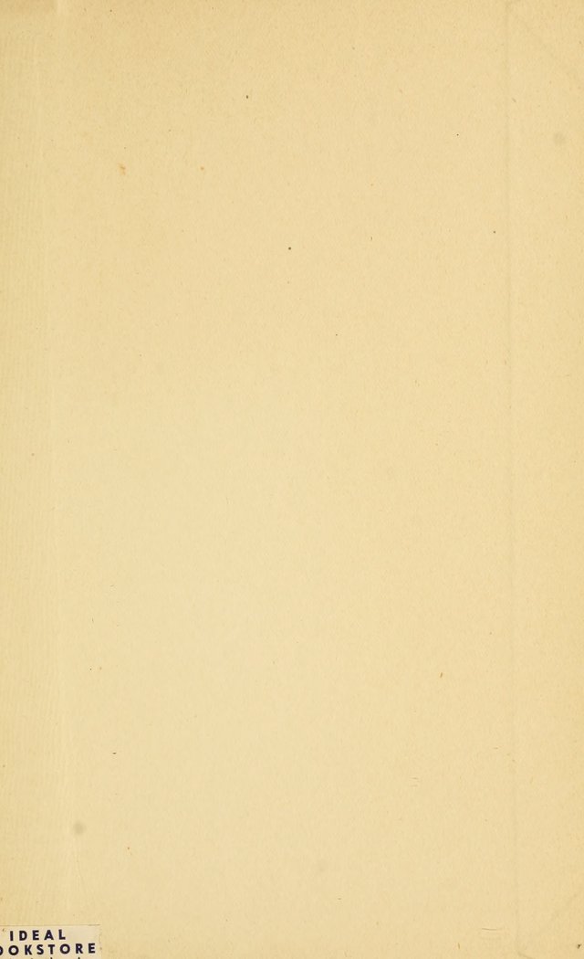 Original Shaker Music  page 280