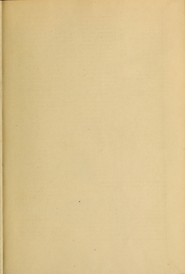 The Old Story in Song Number Two page 191