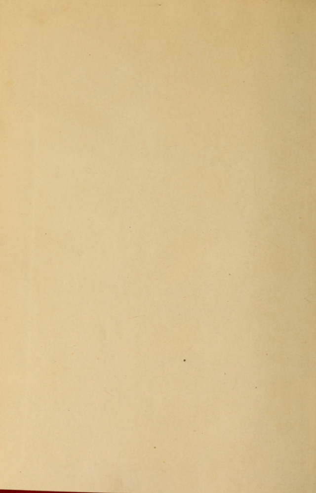 The Old Story in Song Number Two page 192