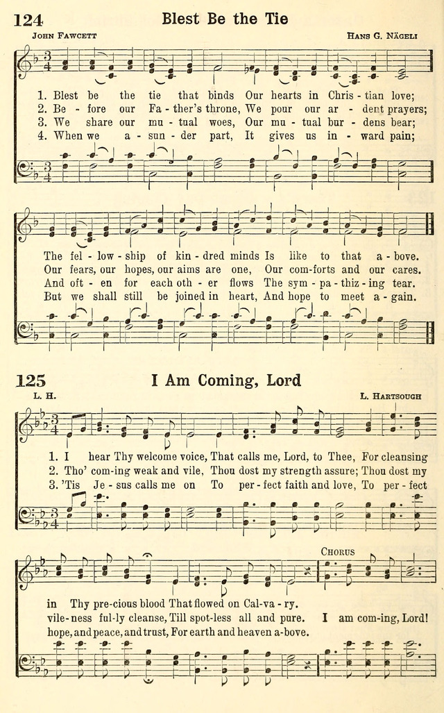 Old Time Glory page 114