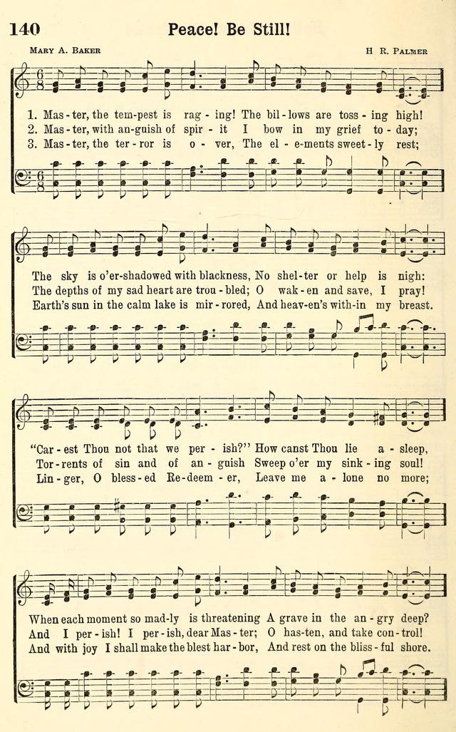 Old Time Glory page 126
