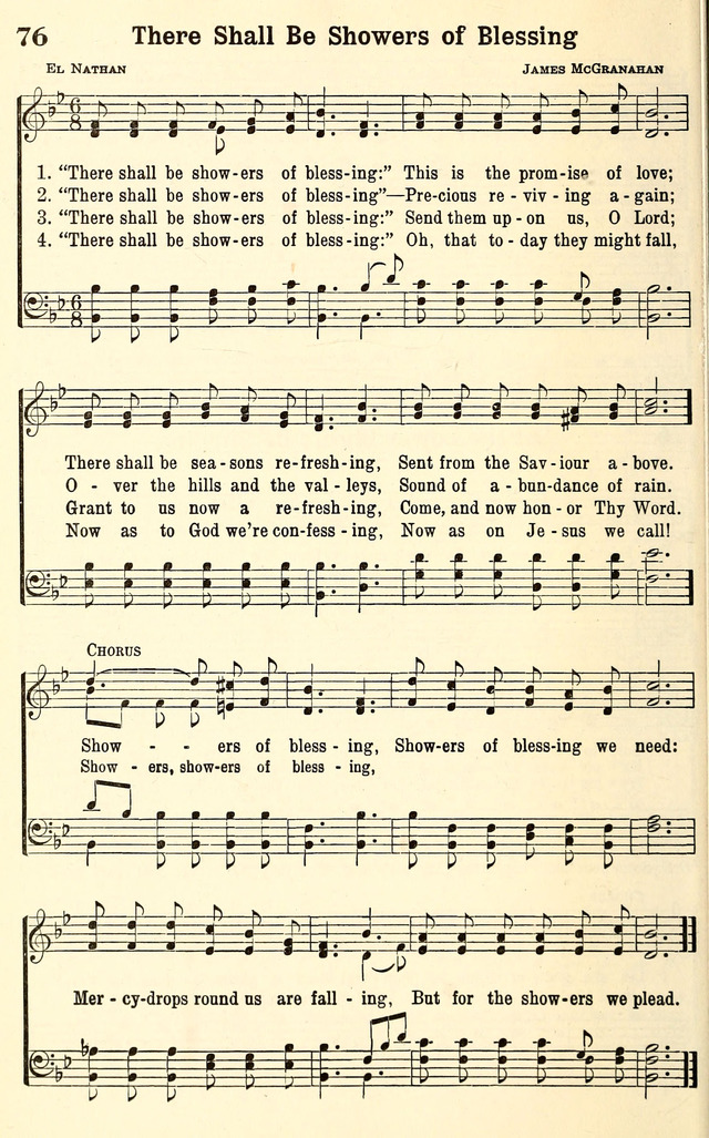 Old Time Glory page 76