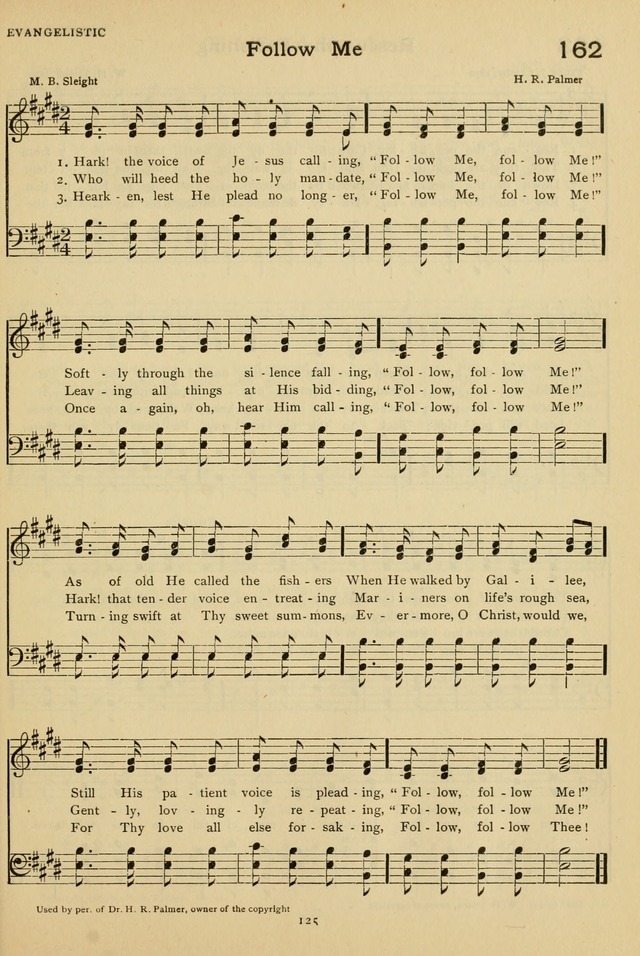 The Praise Book: for Young People