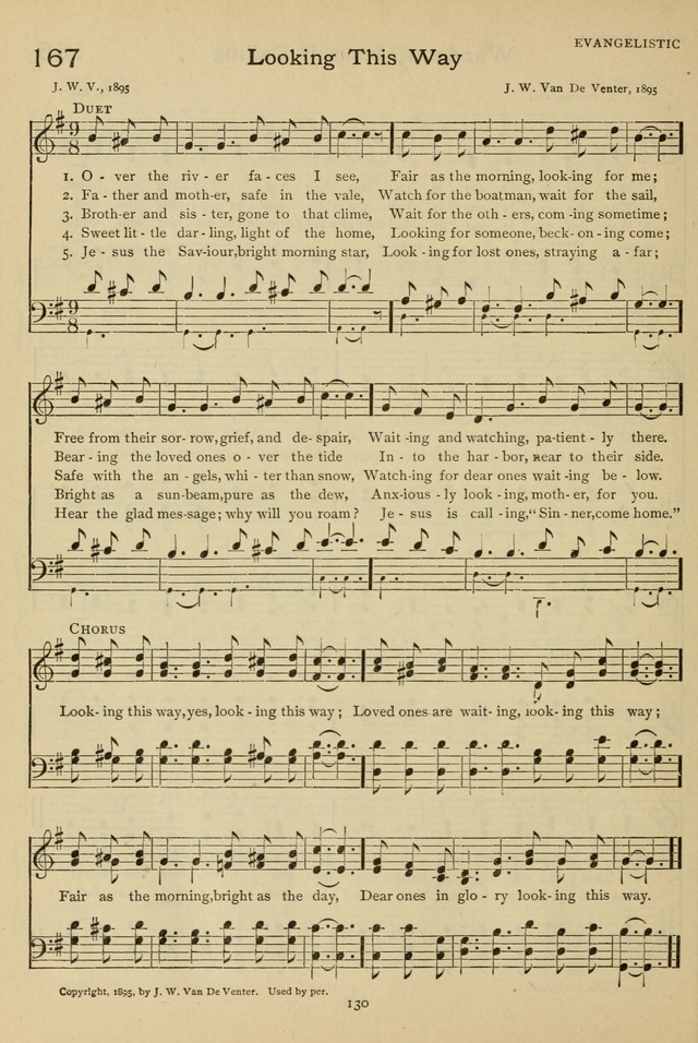 The Praise Book: for Young People