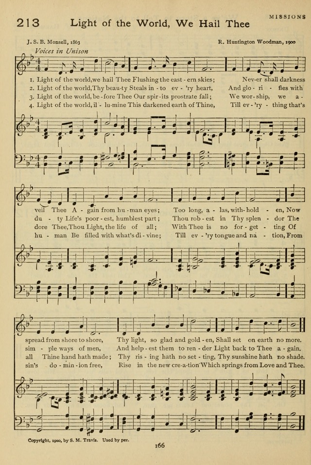 The Praise Book: for Young People