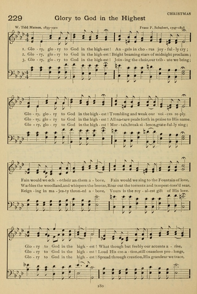 The Praise Book: for Young People