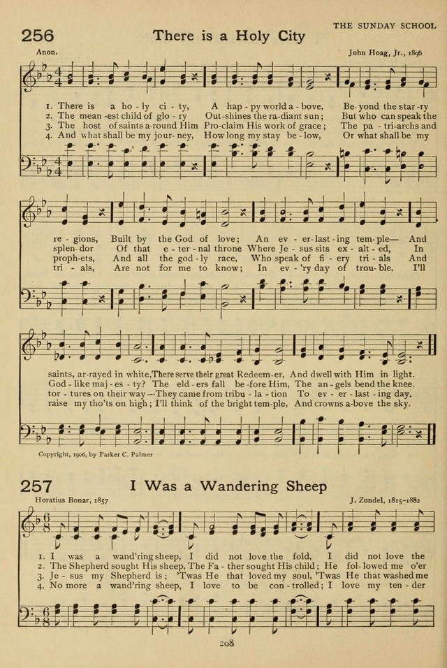 The Praise Book: for Young People