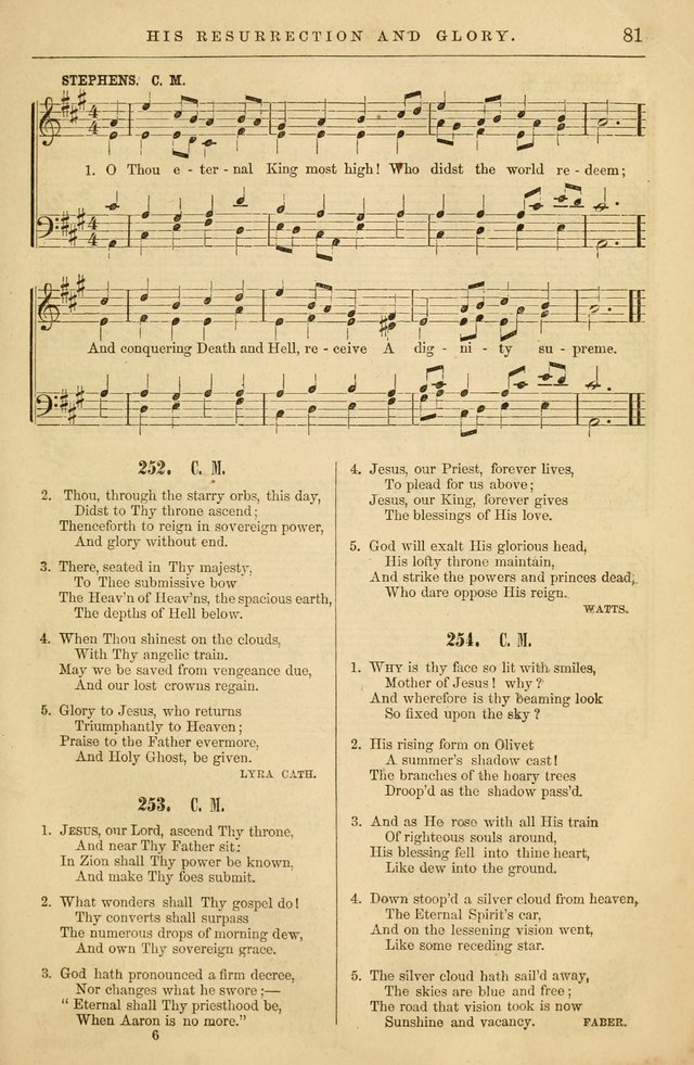 Plymouth Collection page 100