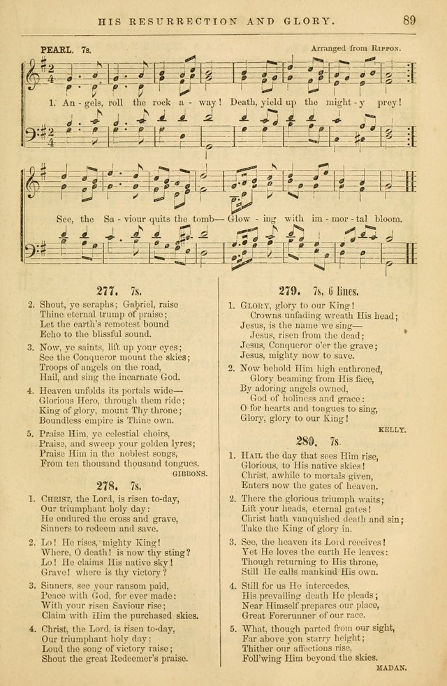 Plymouth Collection page 108