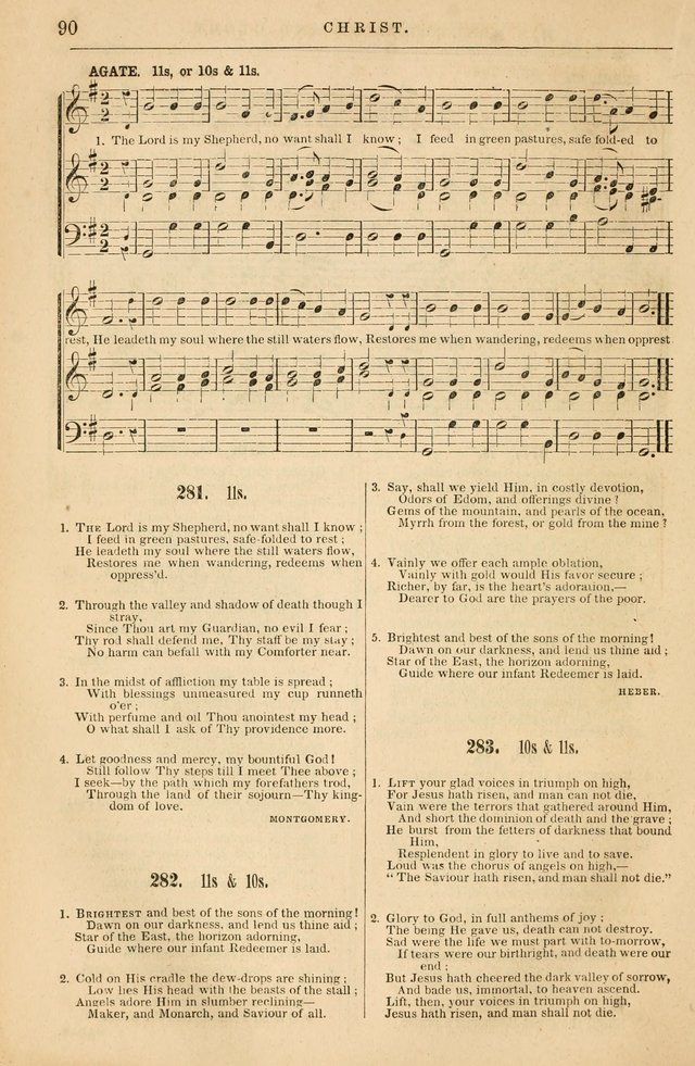 Plymouth Collection page 109