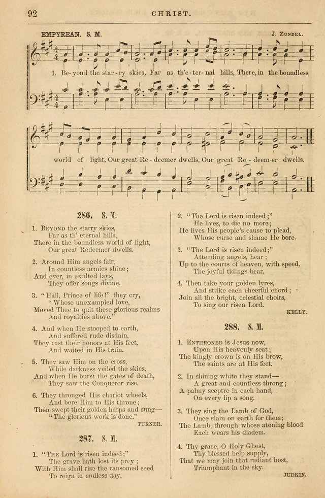 Plymouth Collection page 111