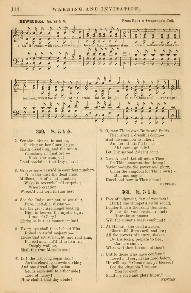 Plymouth Collection page 133
