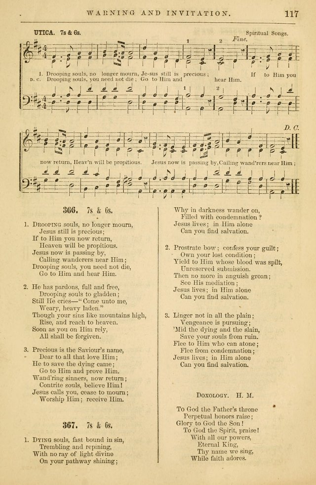 Plymouth Collection page 136