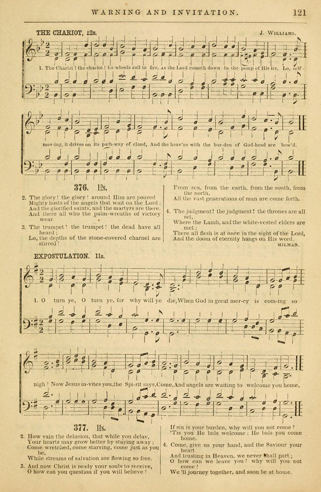 Plymouth Collection page 140