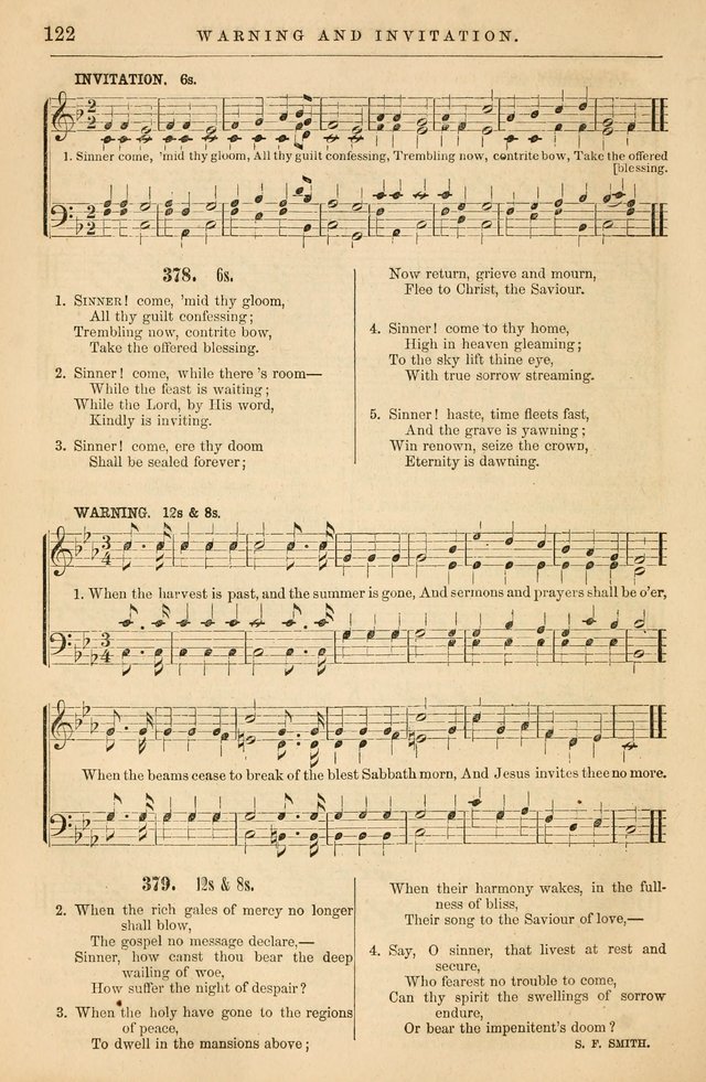 Plymouth Collection page 141