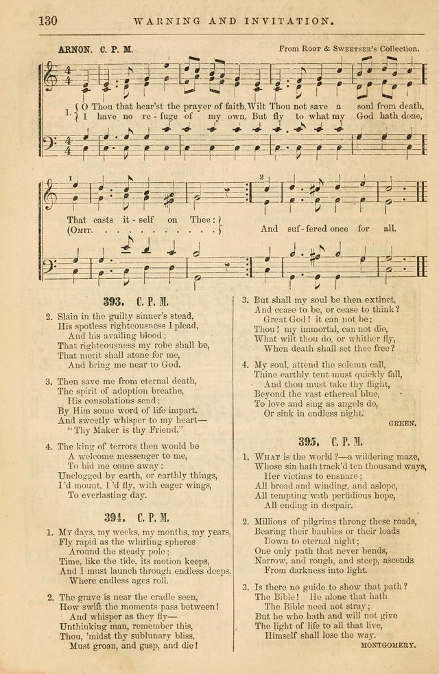 Plymouth Collection page 149