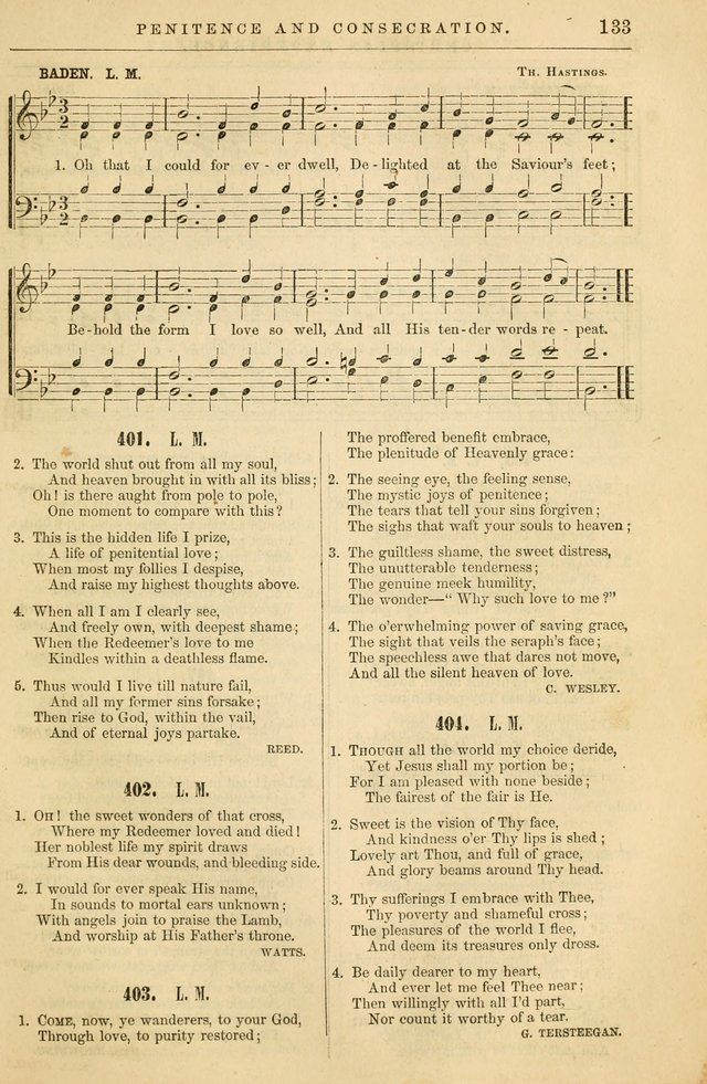 Plymouth Collection page 152