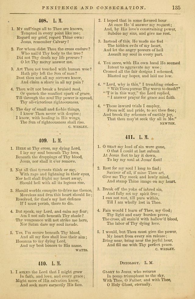 Plymouth Collection page 154