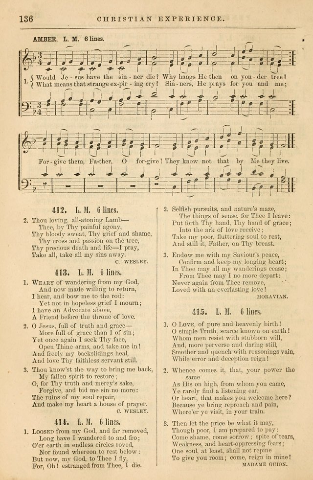 Plymouth Collection page 155