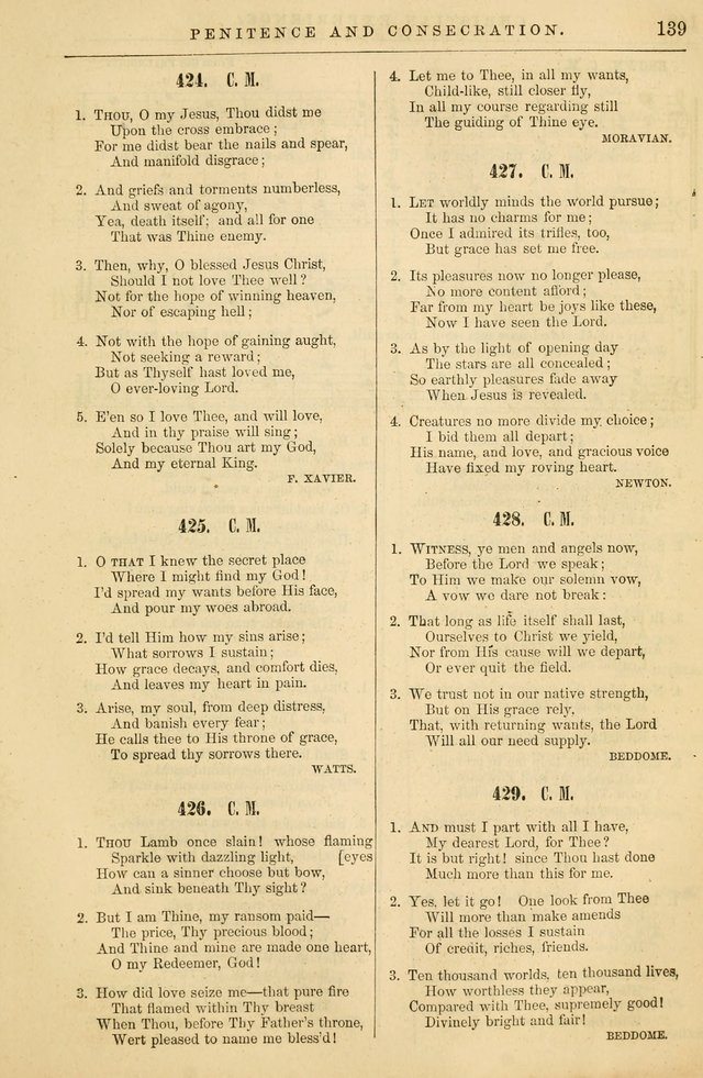 Plymouth Collection page 158