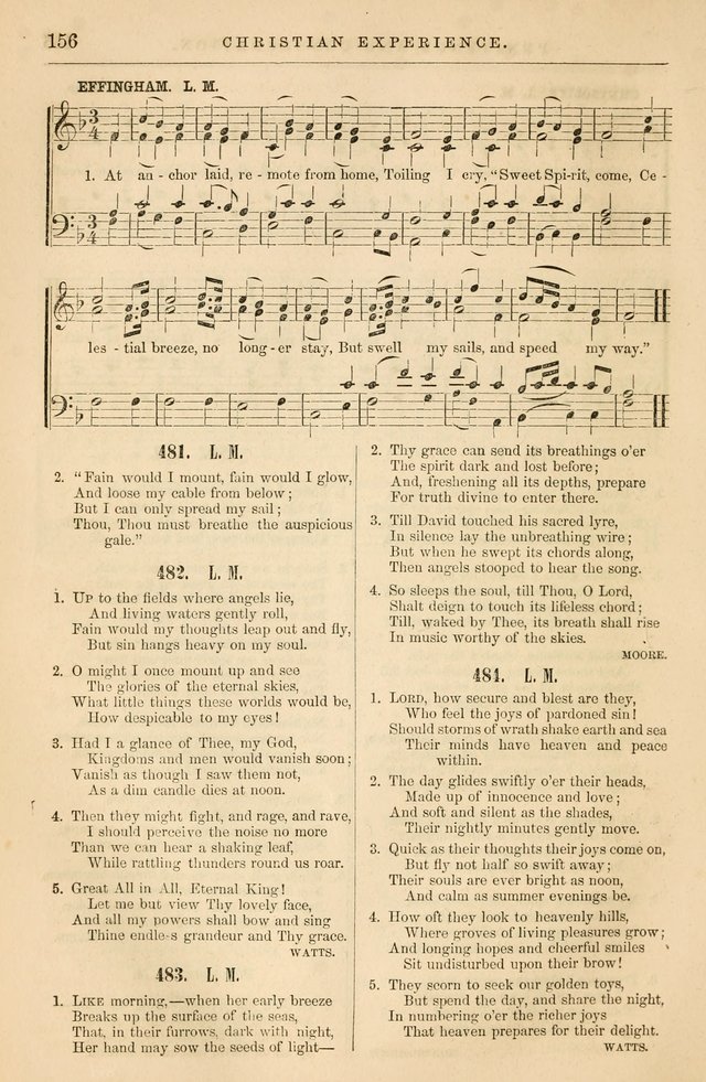 Plymouth Collection page 175