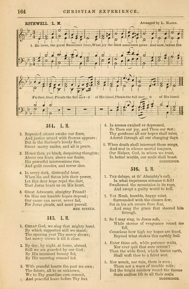 Plymouth Collection page 183