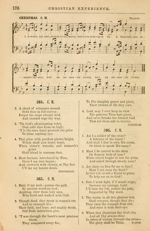 Plymouth Collection page 197