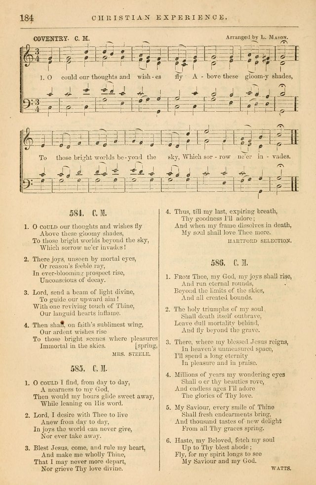 Plymouth Collection page 203