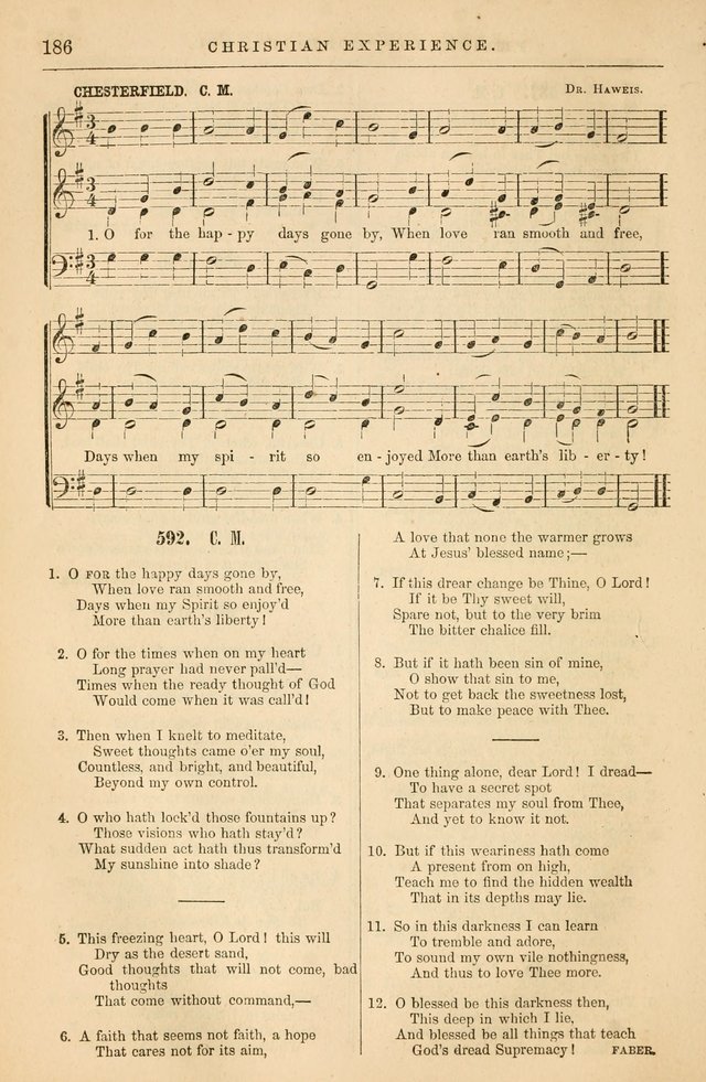 Plymouth Collection page 205