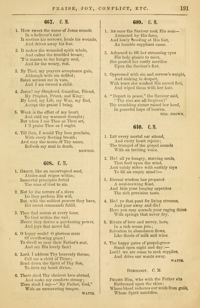 Plymouth Collection page 210