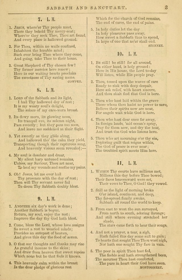 Plymouth Collection page 22