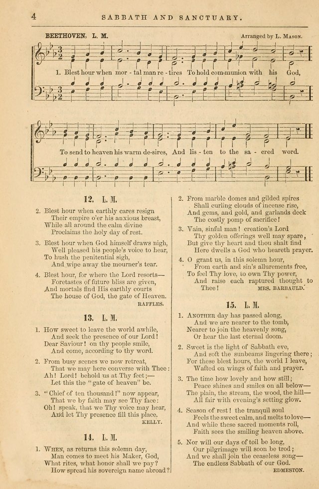 Plymouth Collection page 23