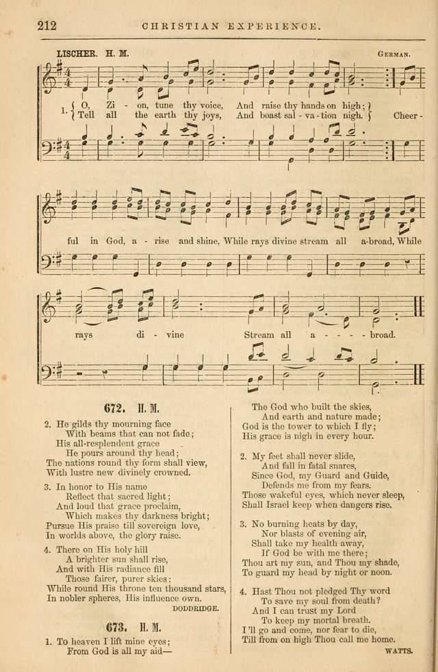 Plymouth Collection page 231