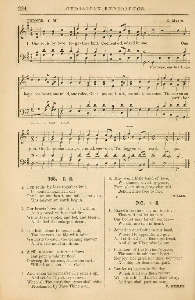 Plymouth Collection page 243