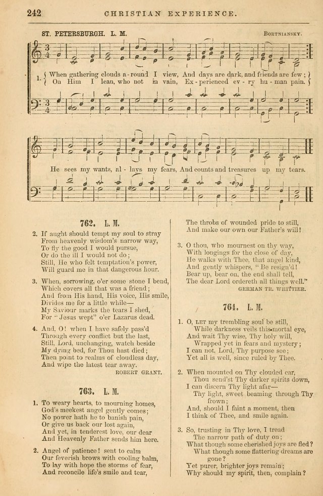 Plymouth Collection page 261