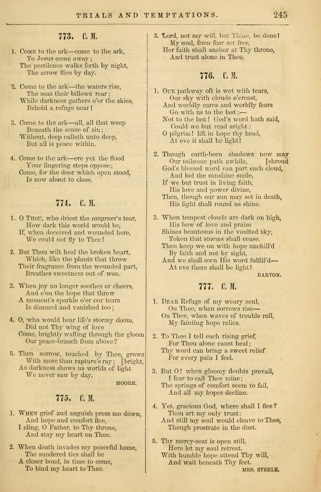 Plymouth Collection page 264