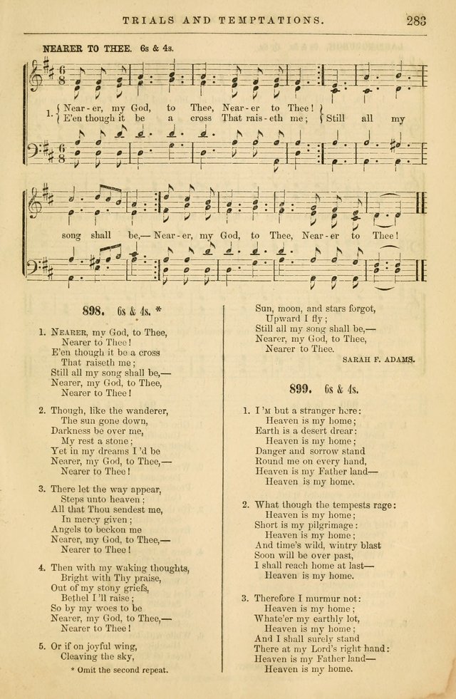 Plymouth Collection page 302