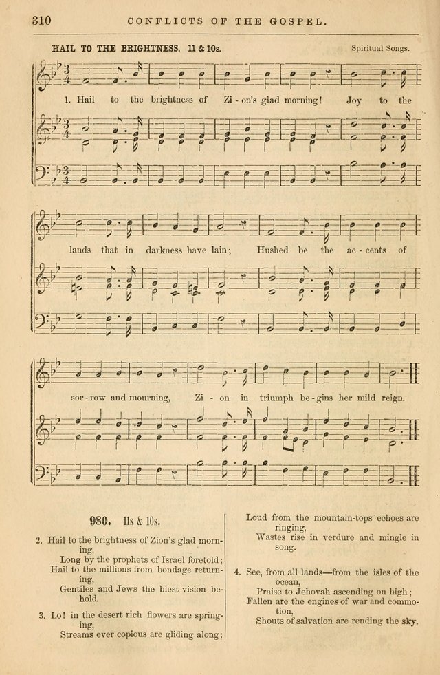 Plymouth Collection page 329