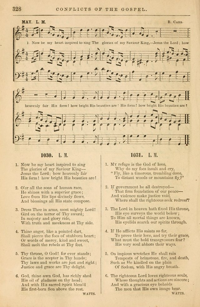 Plymouth Collection page 347