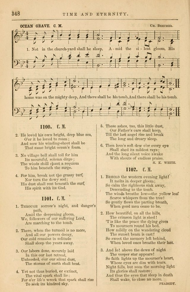 Plymouth Collection page 367