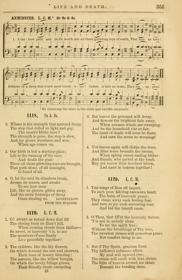 Plymouth Collection page 372